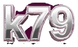 k79 logo