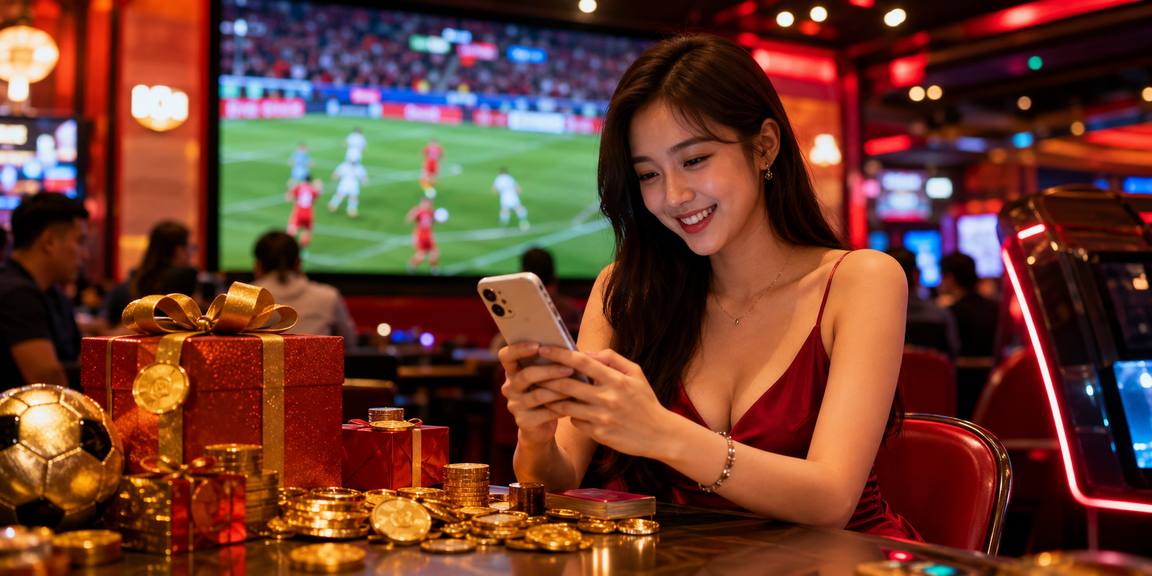 k79 Truy cập từ thiết bị nào