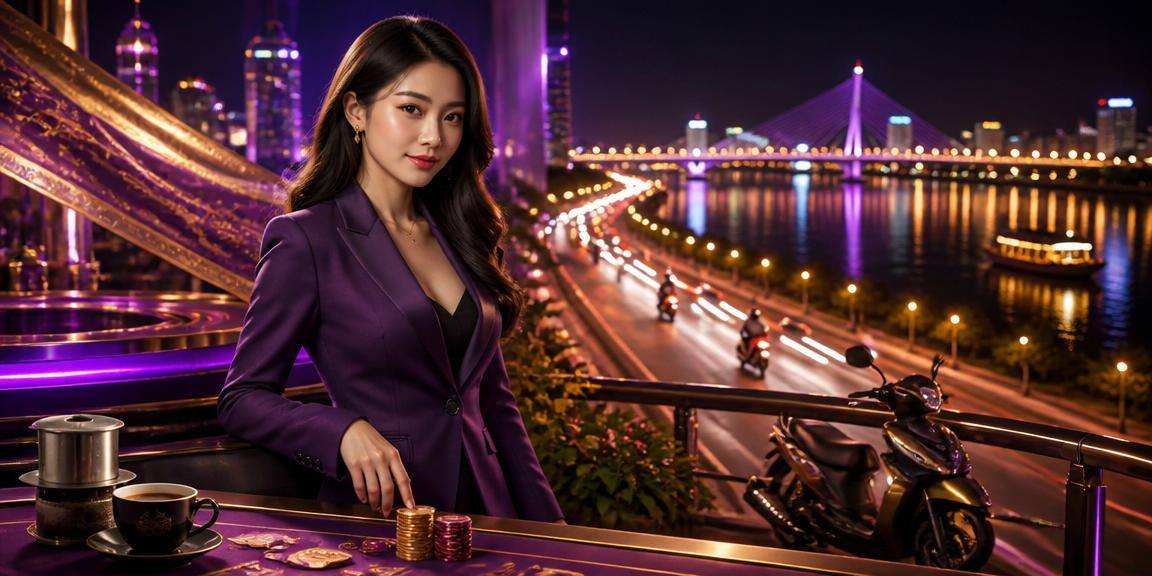 k79 Bàn baccarat tốc độ cao từ Evolution Gaming