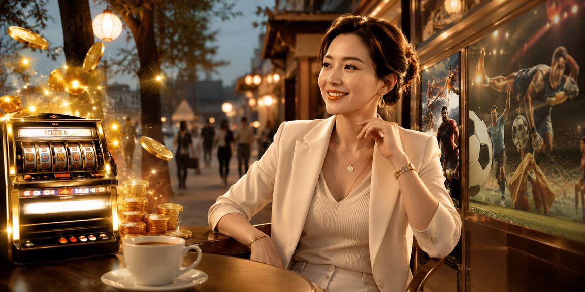 k79 Phòng blackjack với ghế ngồi không giới hạn