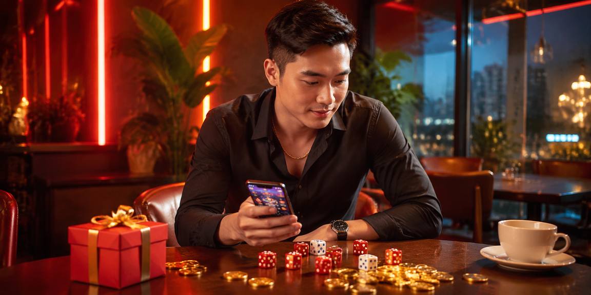 k79 Bàn roulette với hệ số nhân ngẫu nhiên