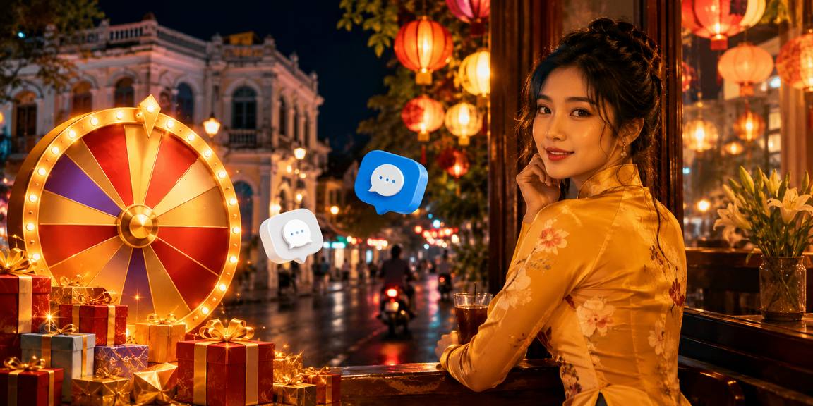 k79 Chính sách bảo mật của k79 giải thích cách chúng tôi thu thập và bảo vệ thông tin tài khoản
