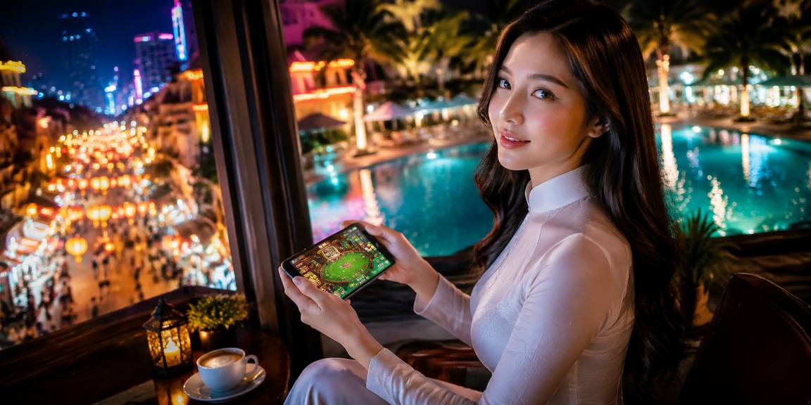 k79 Sportsbook